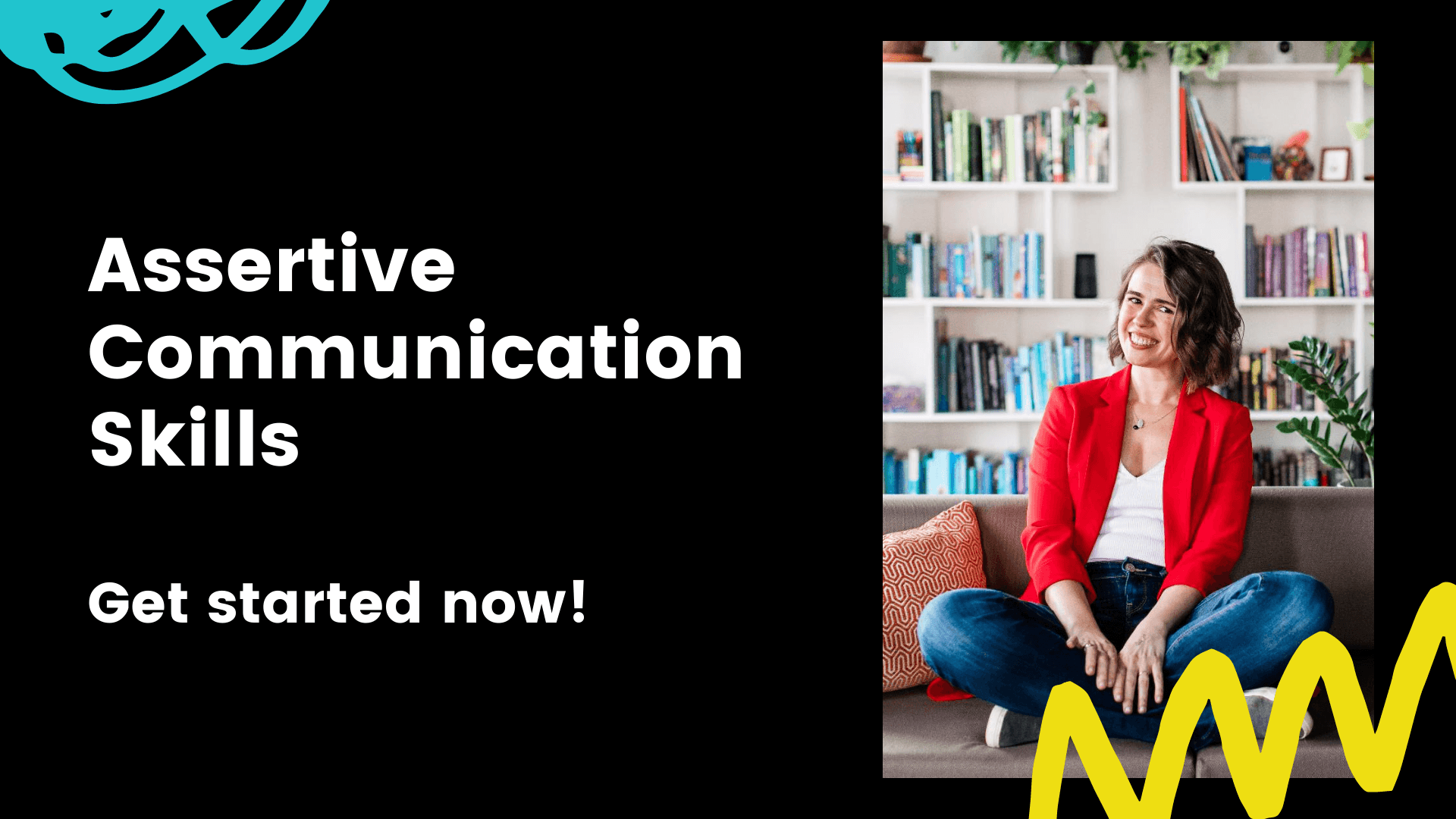 Assertive Communication