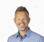 Erik Solbakken